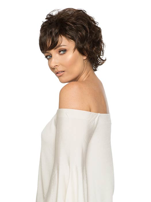 Abigail by WigPro - Regal Wigs
